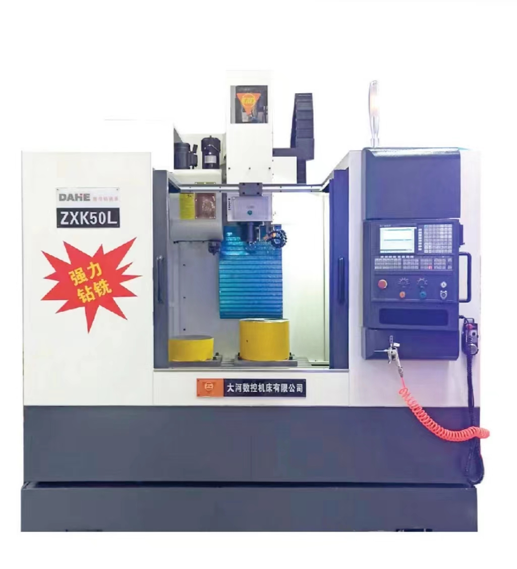 638272795220304757.png 638272795220304757.png